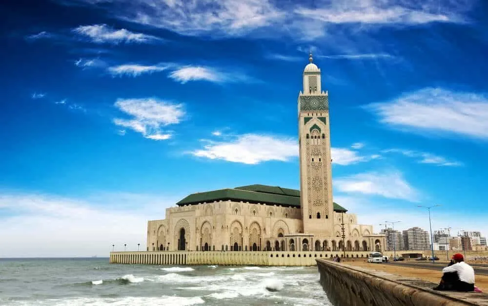 Cooking-Class-Tour-From-Casablanca-To-CasablancaMarrakesh-4