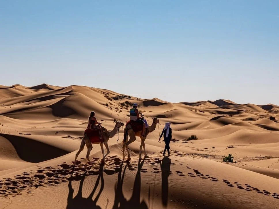 Desert-tours-morocco
