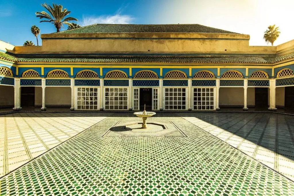 Marrakech1-1024x685