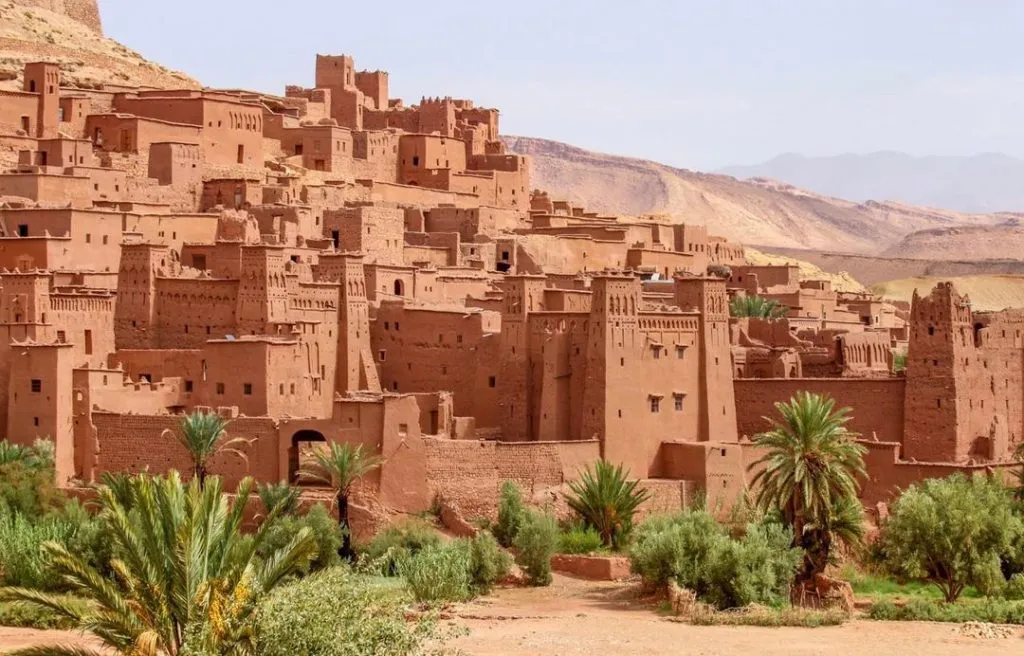 Morocco-view-1024x656