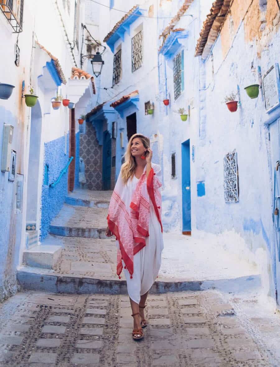 1Morocco-20.jpg
