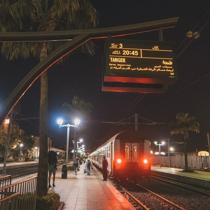 1Train-to-Tangier.jpg