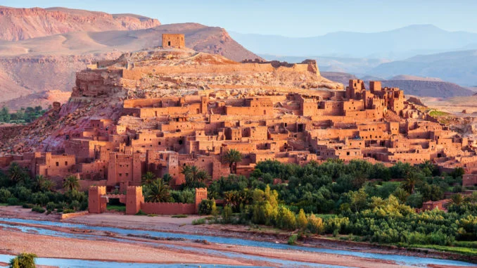 Ait-Ben-Haddou-678x9999