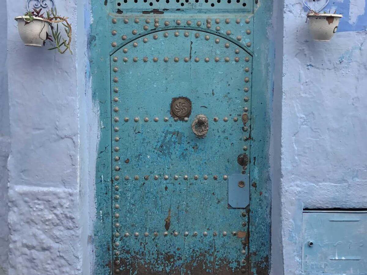 Morocco-18-1-1200x900-1.jpg