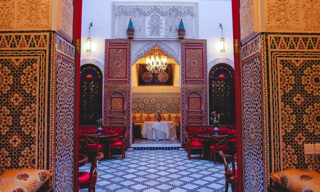 fes