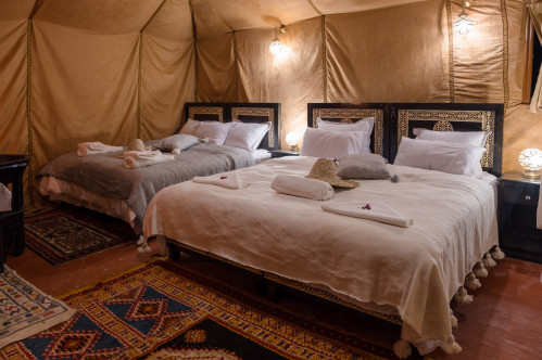 merzouga1