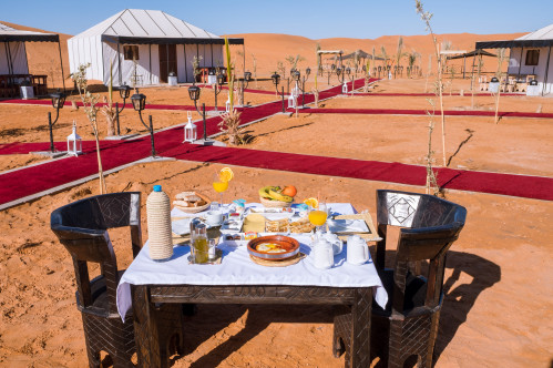 merzouga4