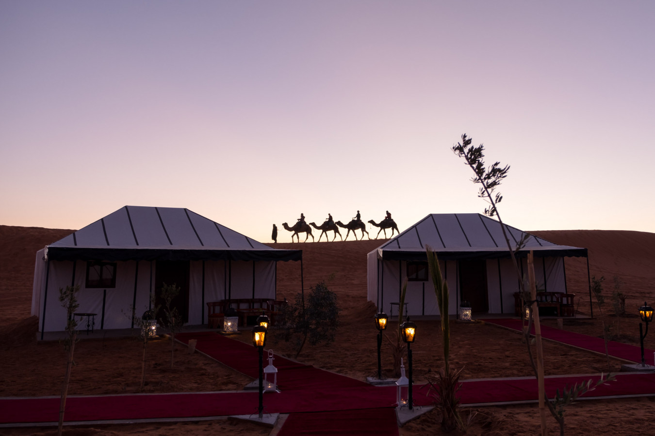 merzouga5
