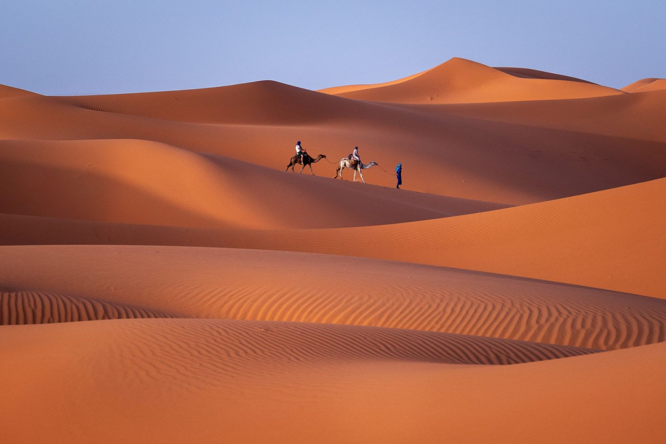 merzouga6