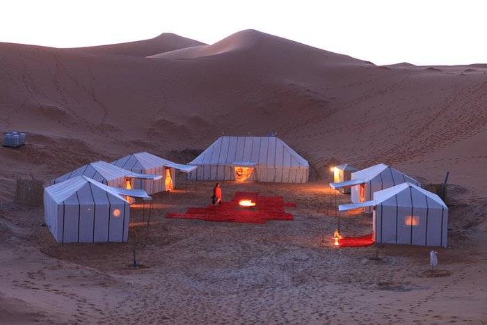 merzouga-luxury-desert